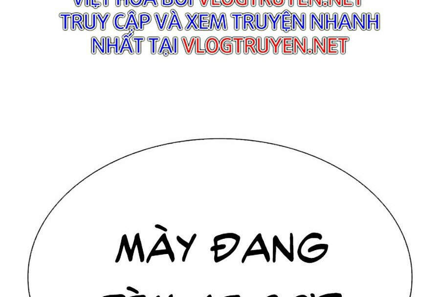 Trang 138
