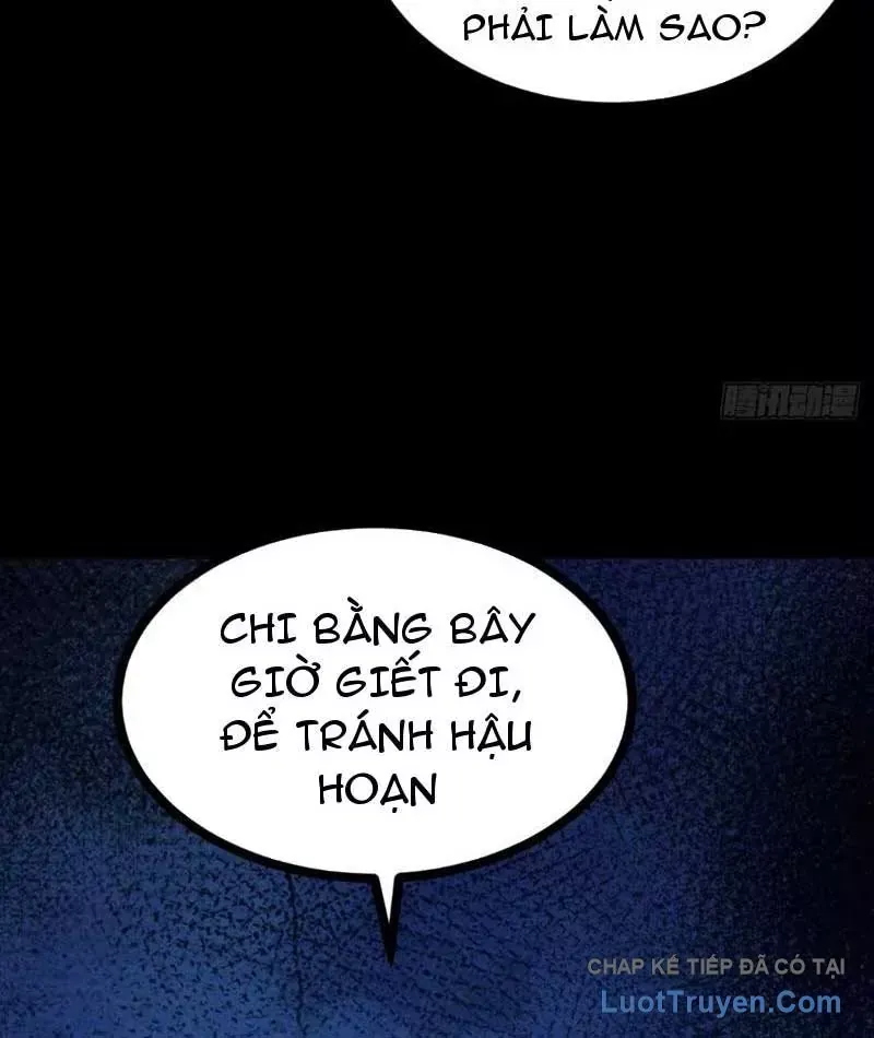 Chương 21 - trang 28