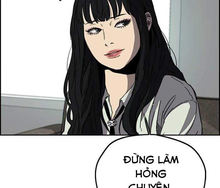 Chương 236 - trang 202
