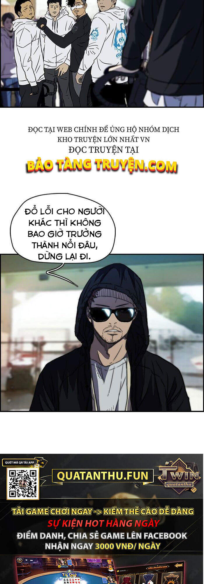 Chương 131 - trang 19
