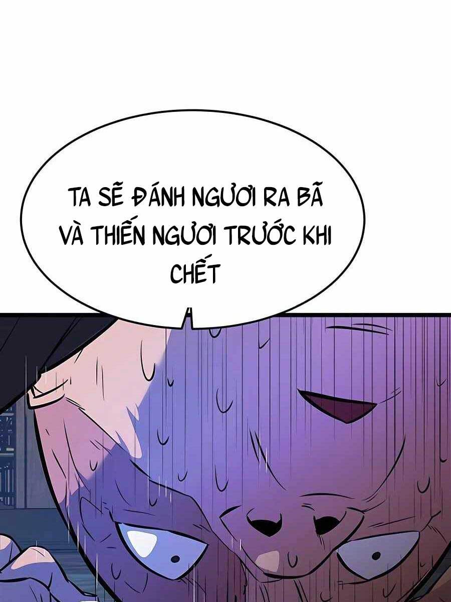 Trang 138