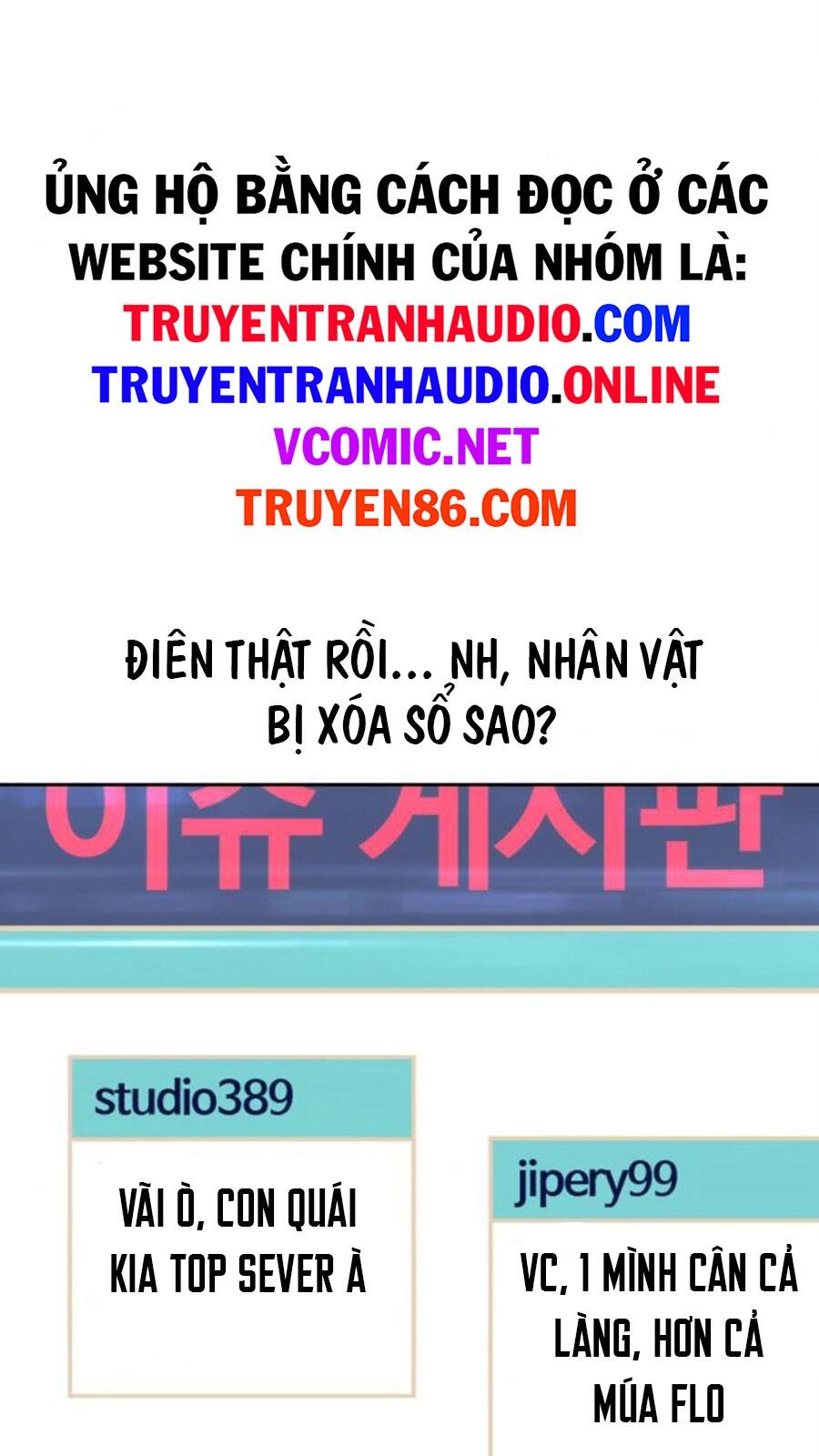 Chương 14 - trang 50