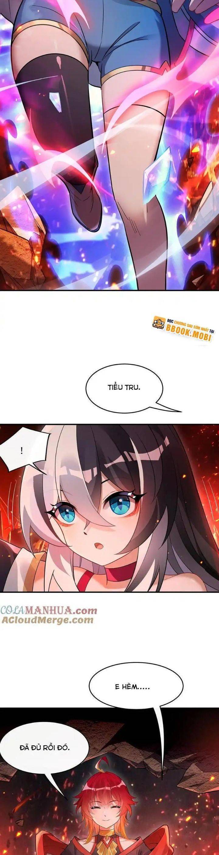 Trang 11
