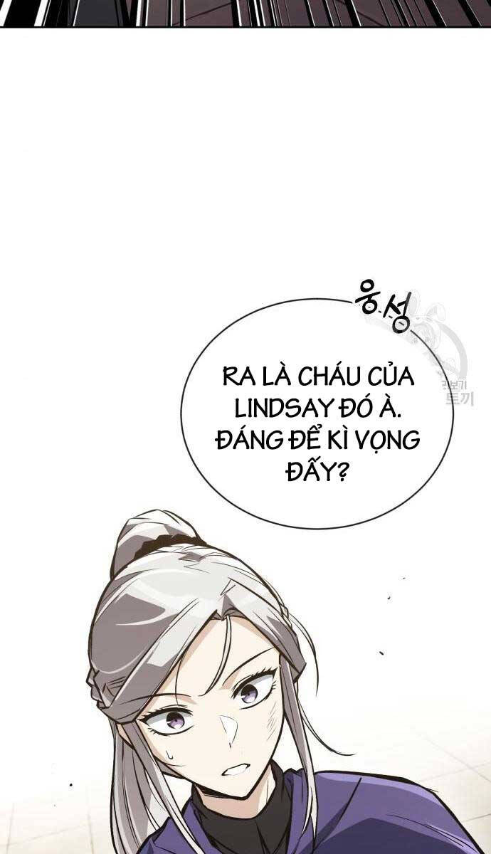 Trang 118