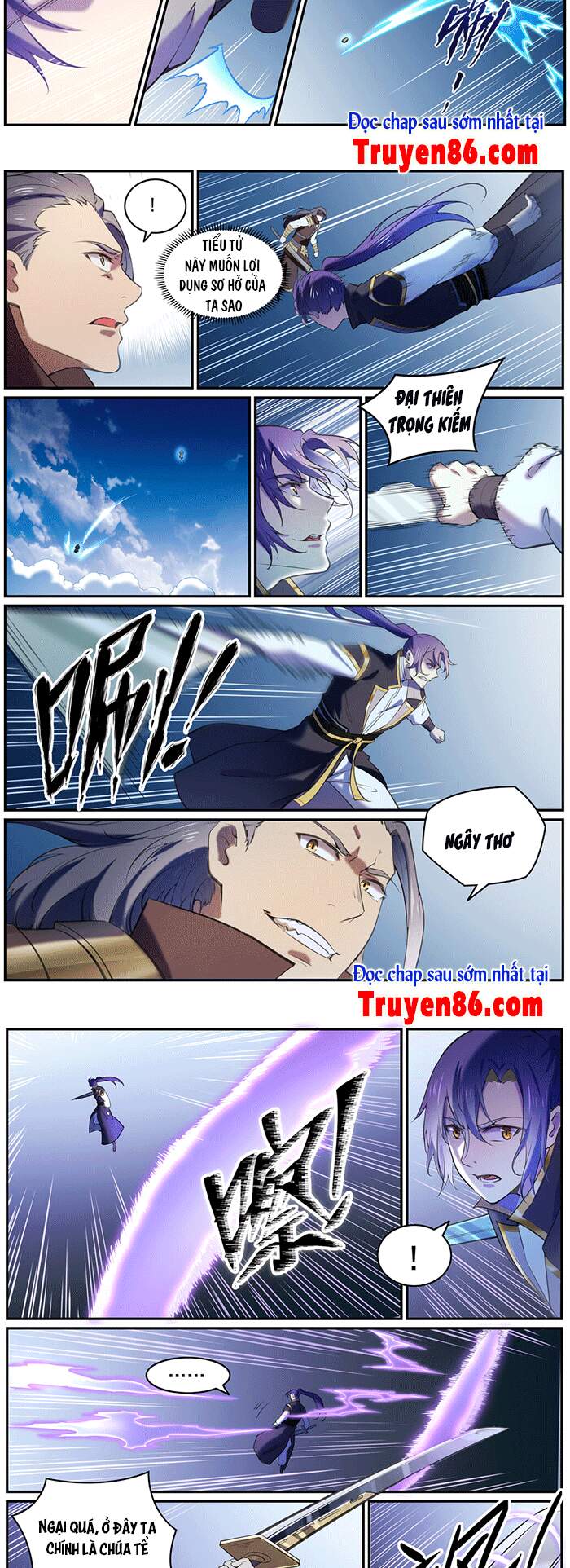 Trang 3