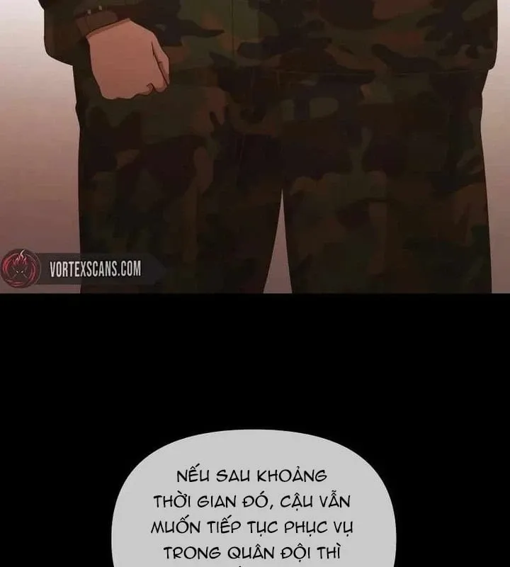 Chương 66 - trang 36