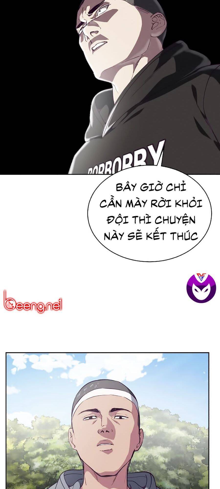 Trang 77