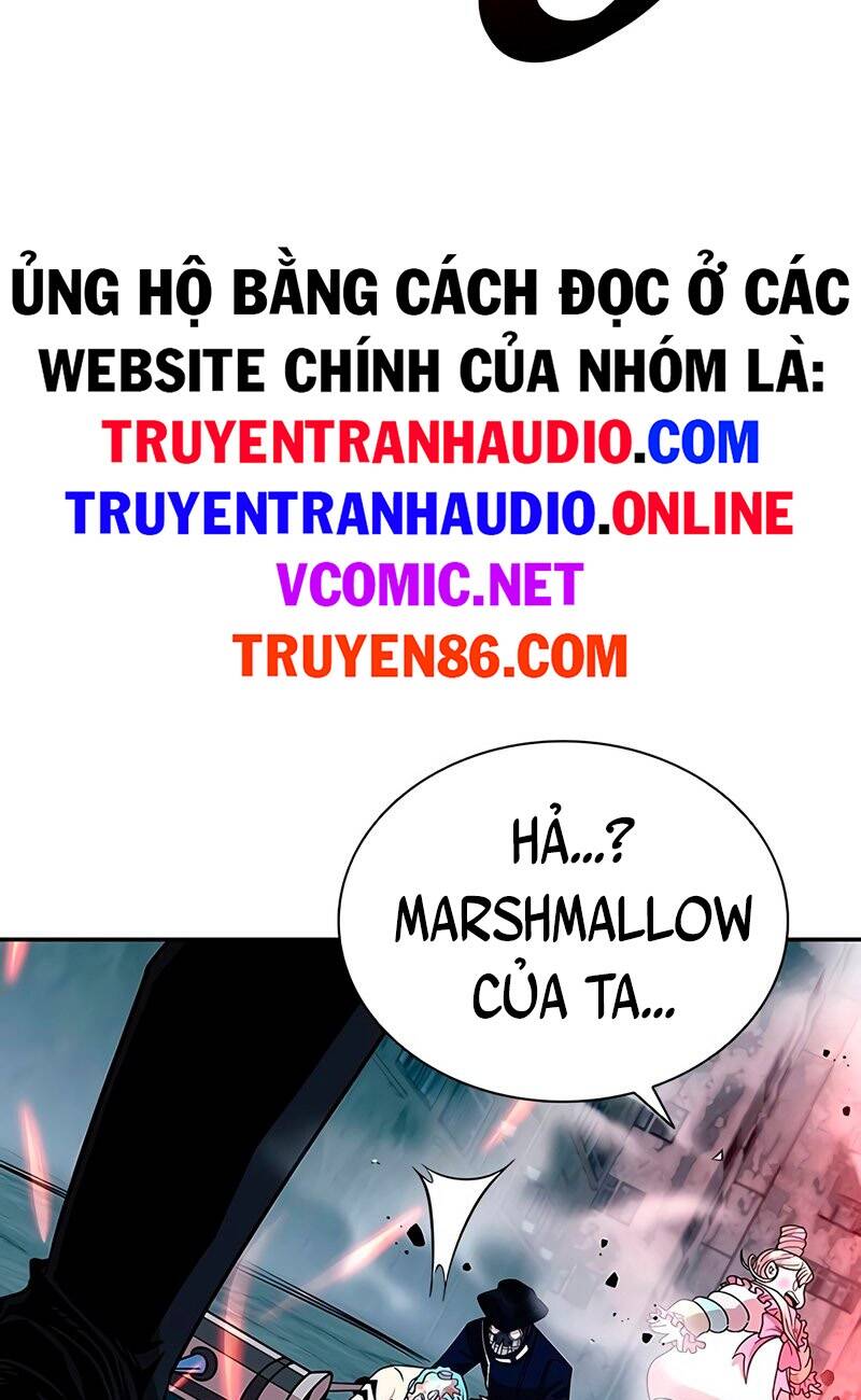 Chương 59 - trang 57