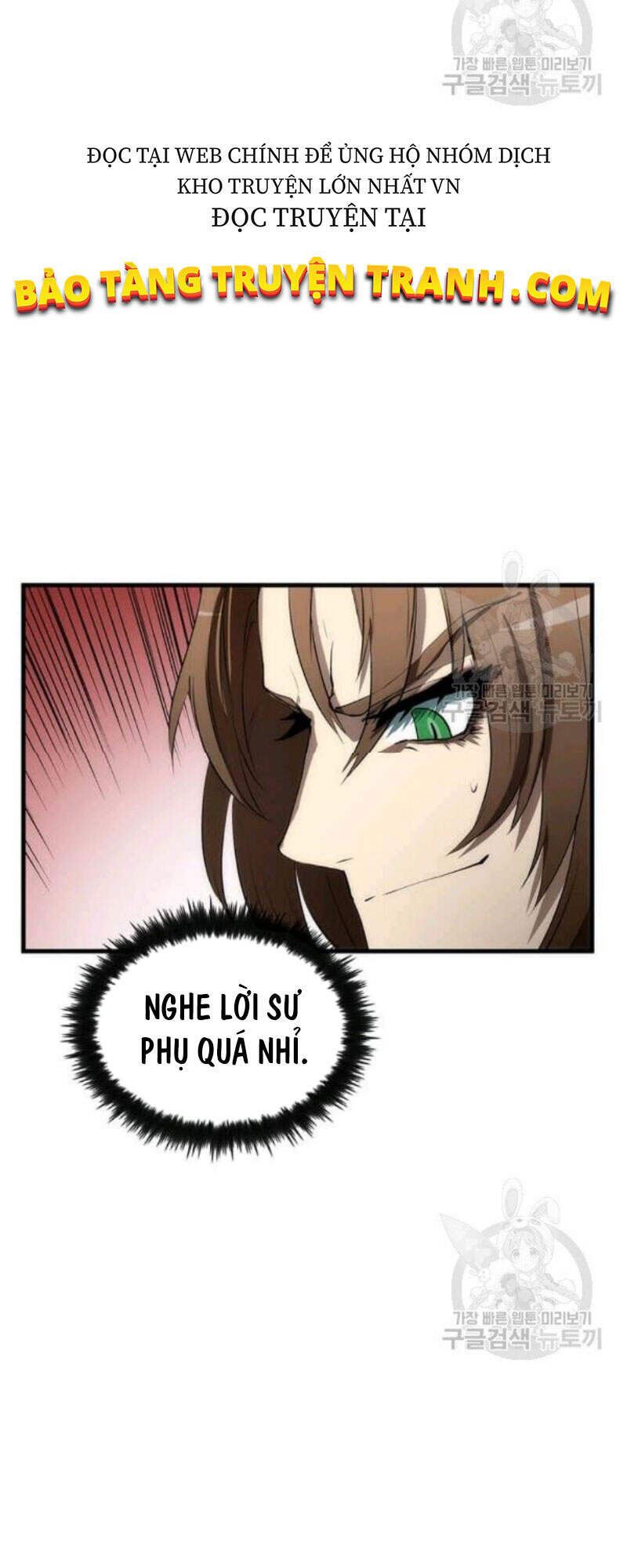 Trang 69