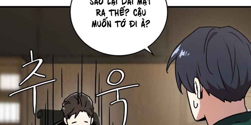 Trang 102
