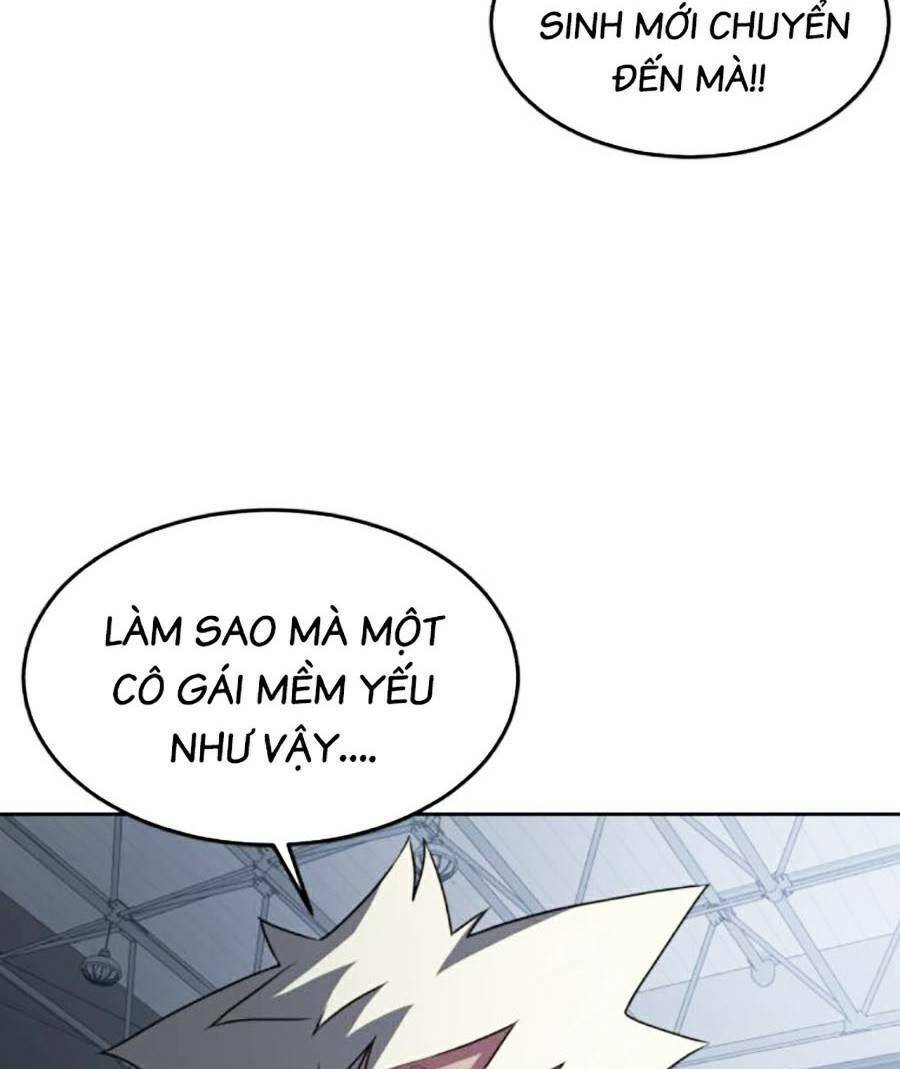 Trang 79