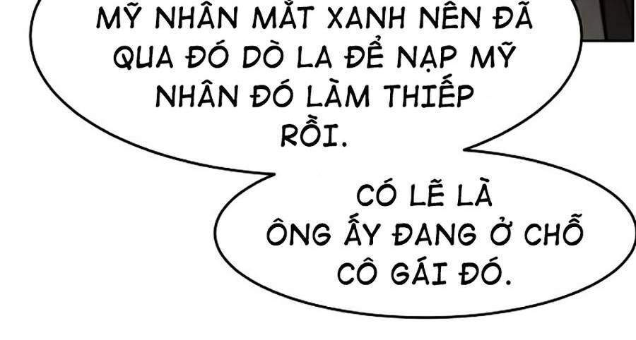 Trang 106