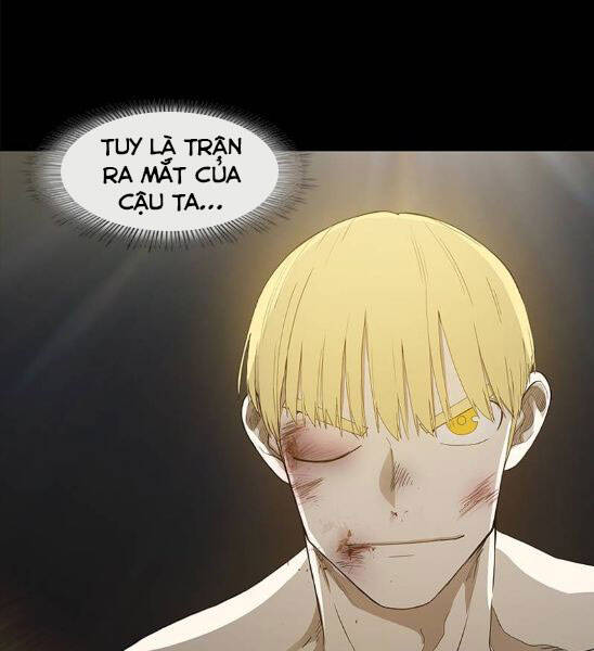 Trang 97