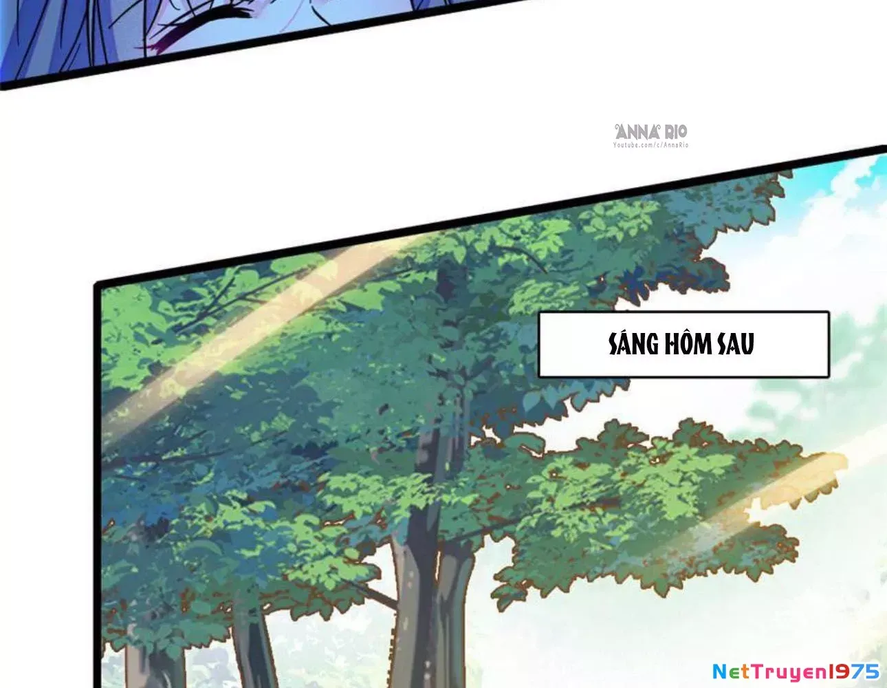 Chương 455 - trang 19