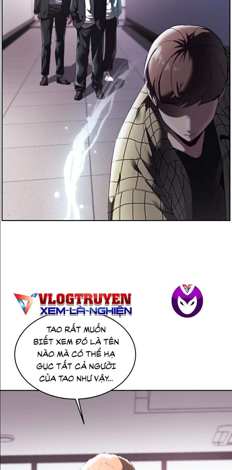 Trang 123