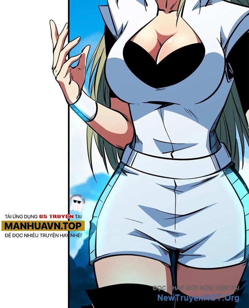 Chương 368 - trang 8