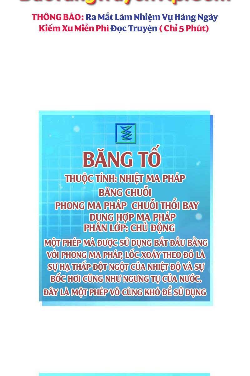 Chương 27 - trang 142