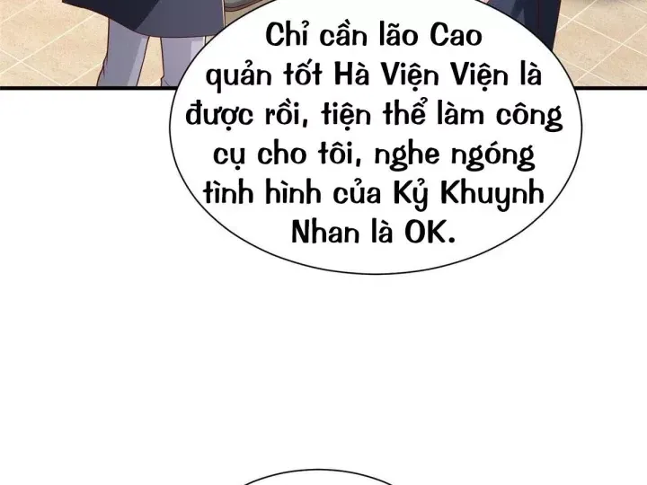 Trang 93