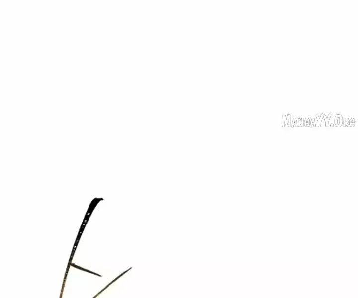 Chương 122 - trang 141