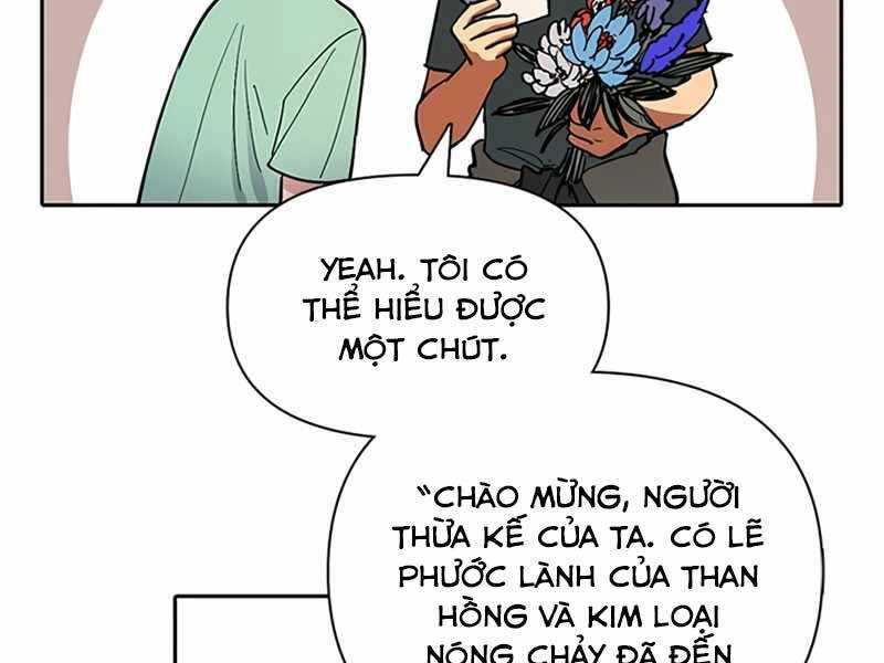 Trang 158