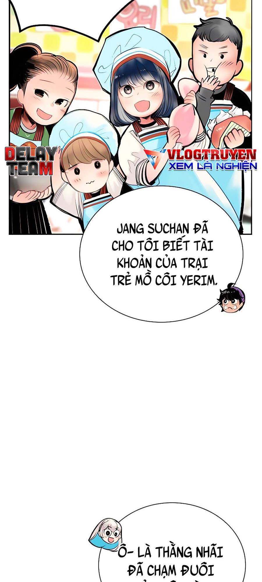 Chương 83 - trang 83