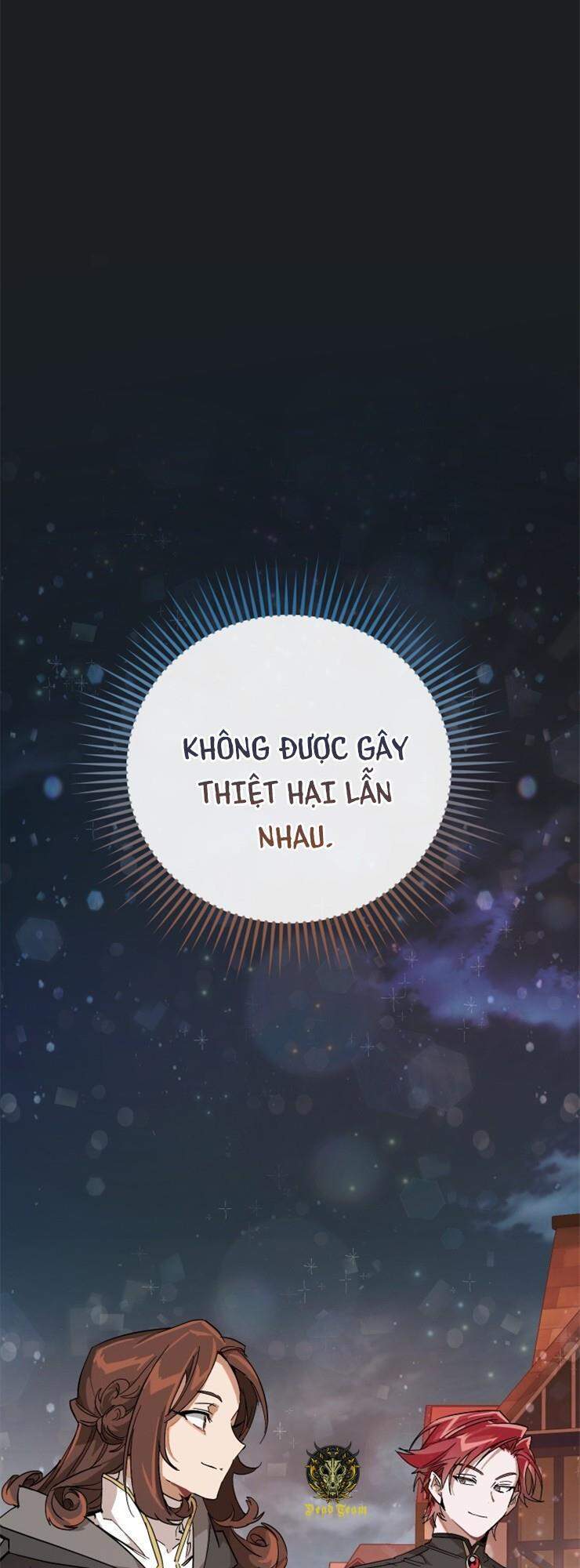 Chương 57 - trang 20