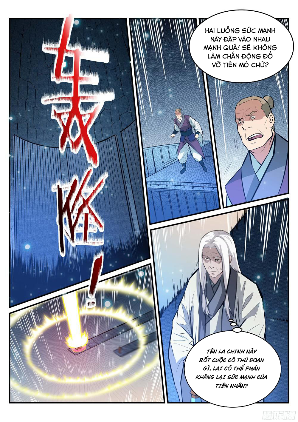 Trang 15