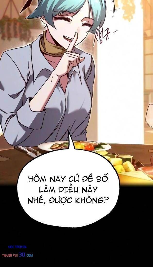 Trang 84
