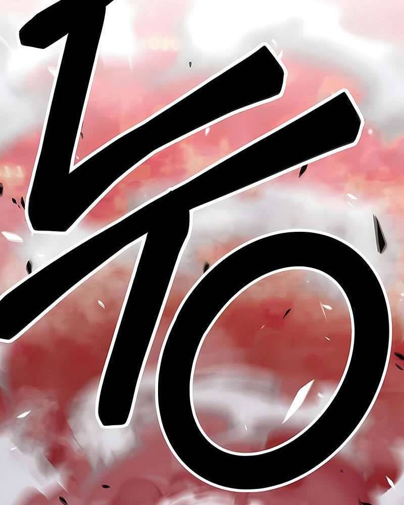 Trang 96