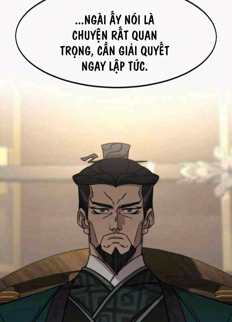 Trang 158