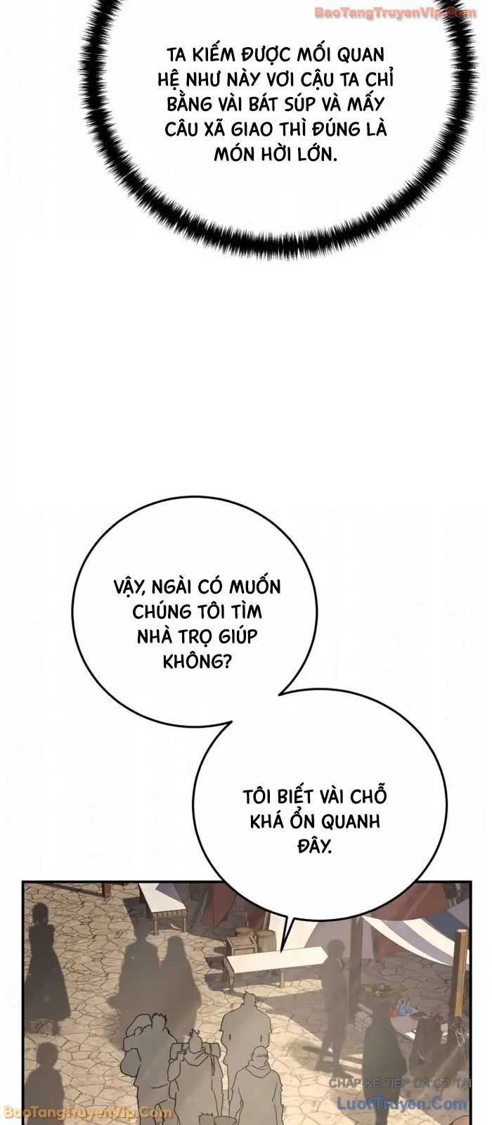 Chương 103 - trang 60