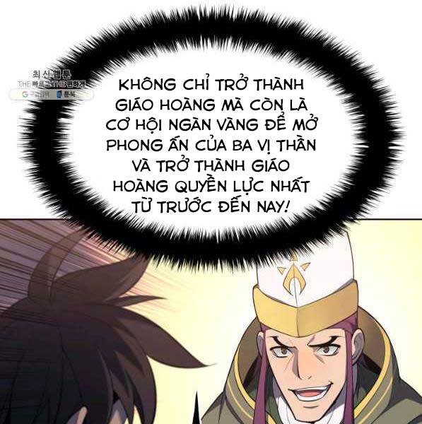 Trang 87