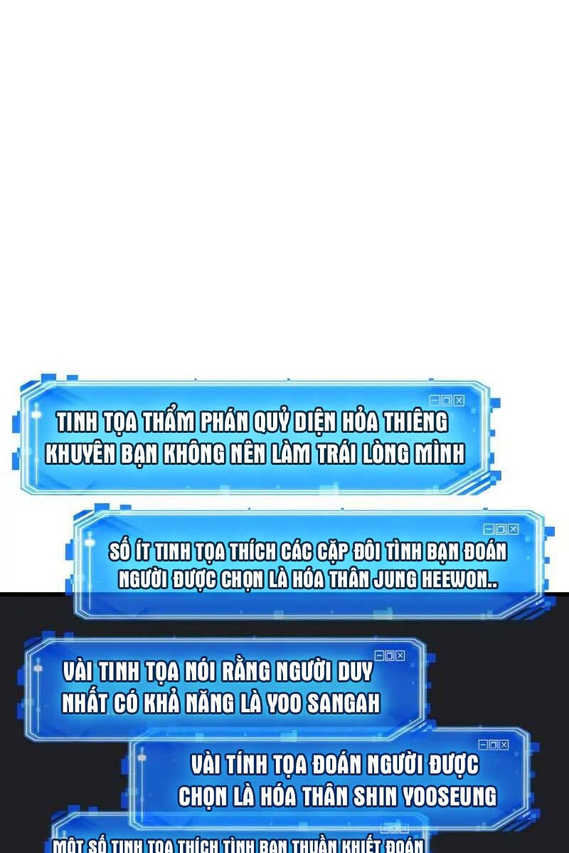Trang 99