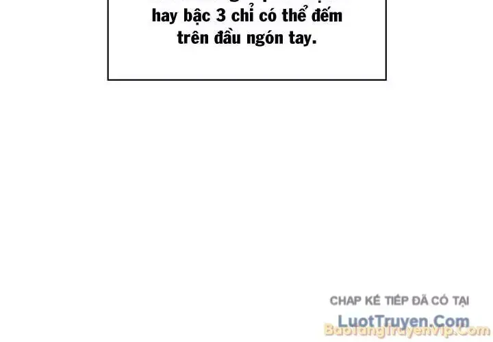 Chương 197 - trang 22
