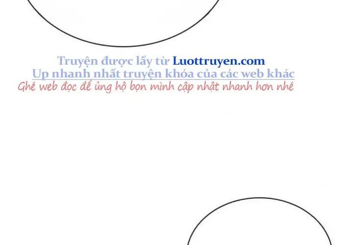 Chương 24 - trang 255
