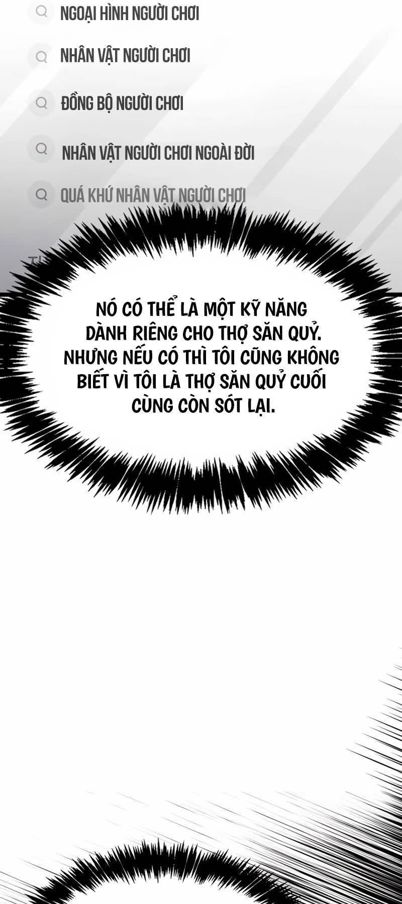 Trang 71