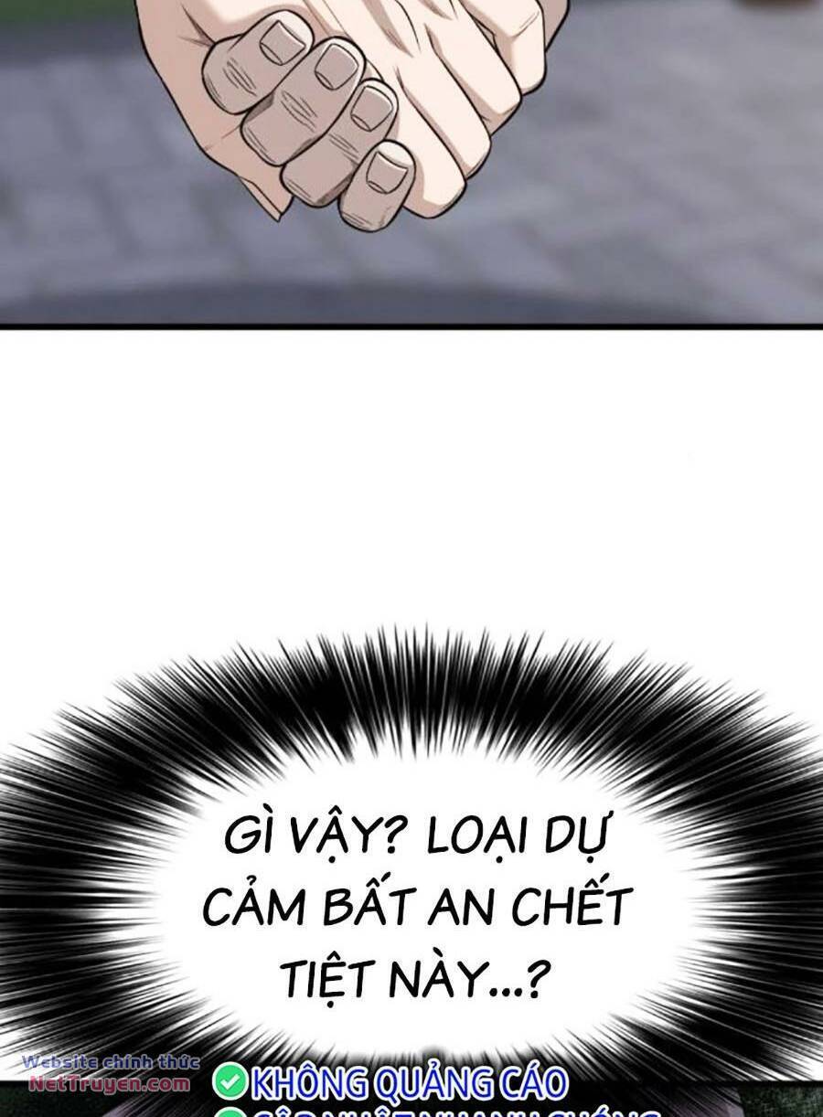 Trang 146
