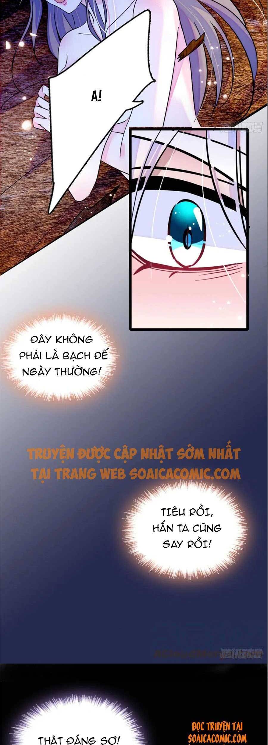 Chương 33 - trang 15