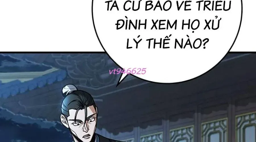 Trang 226