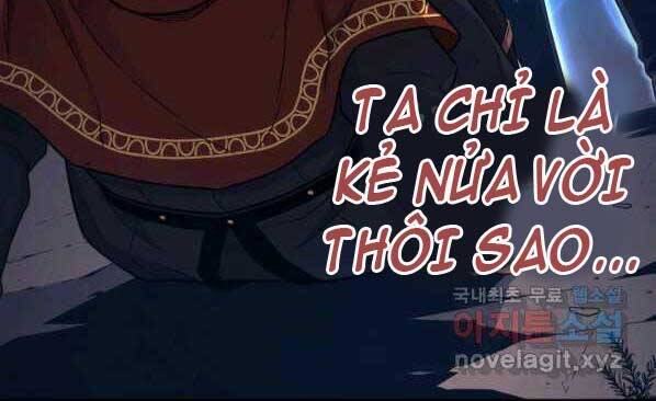 Trang 102