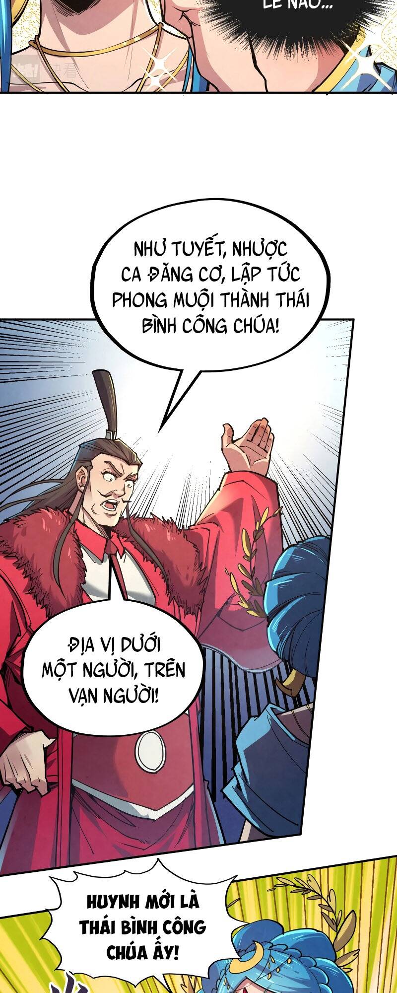 Chương 115 - trang 13