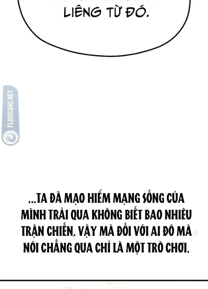 Trang 133