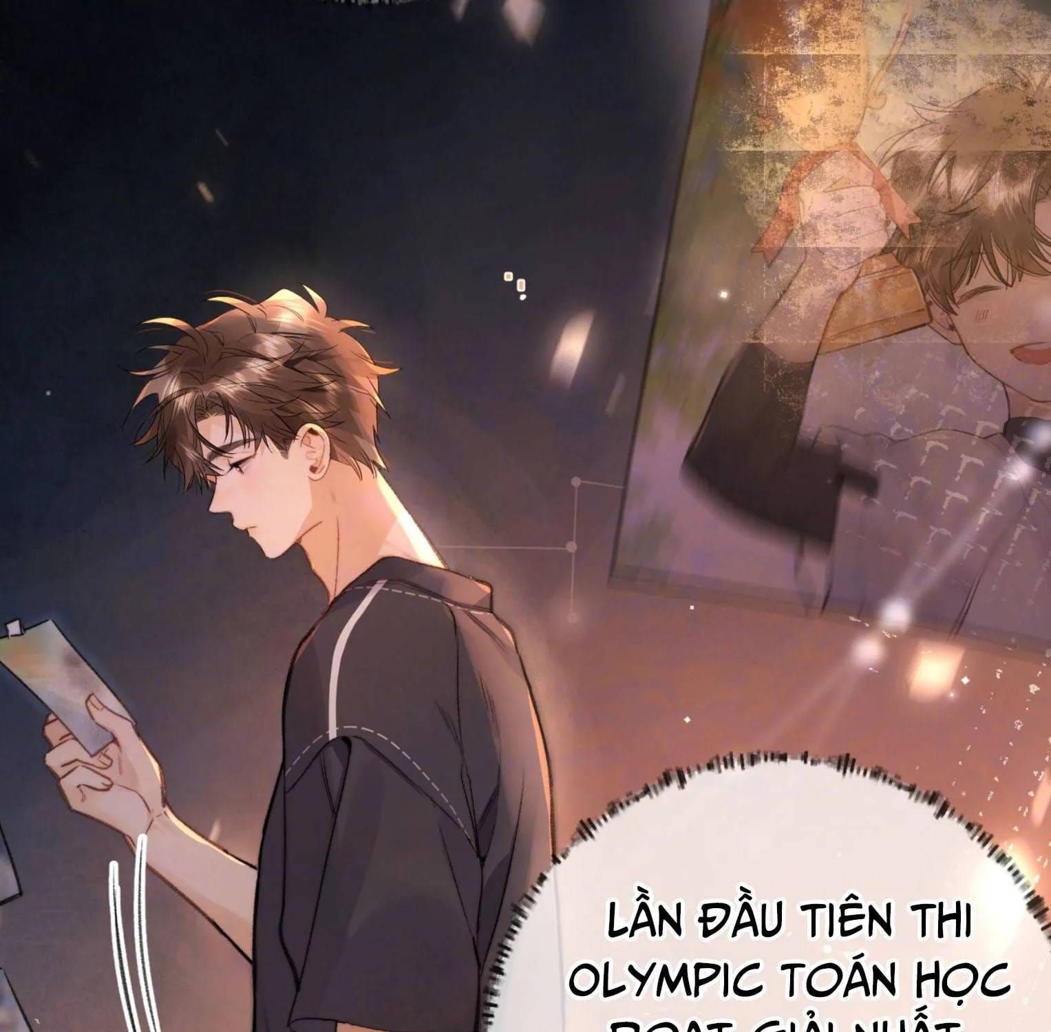 Chương 105 - trang 58