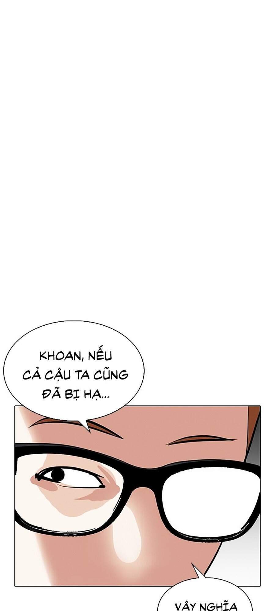 Trang 135