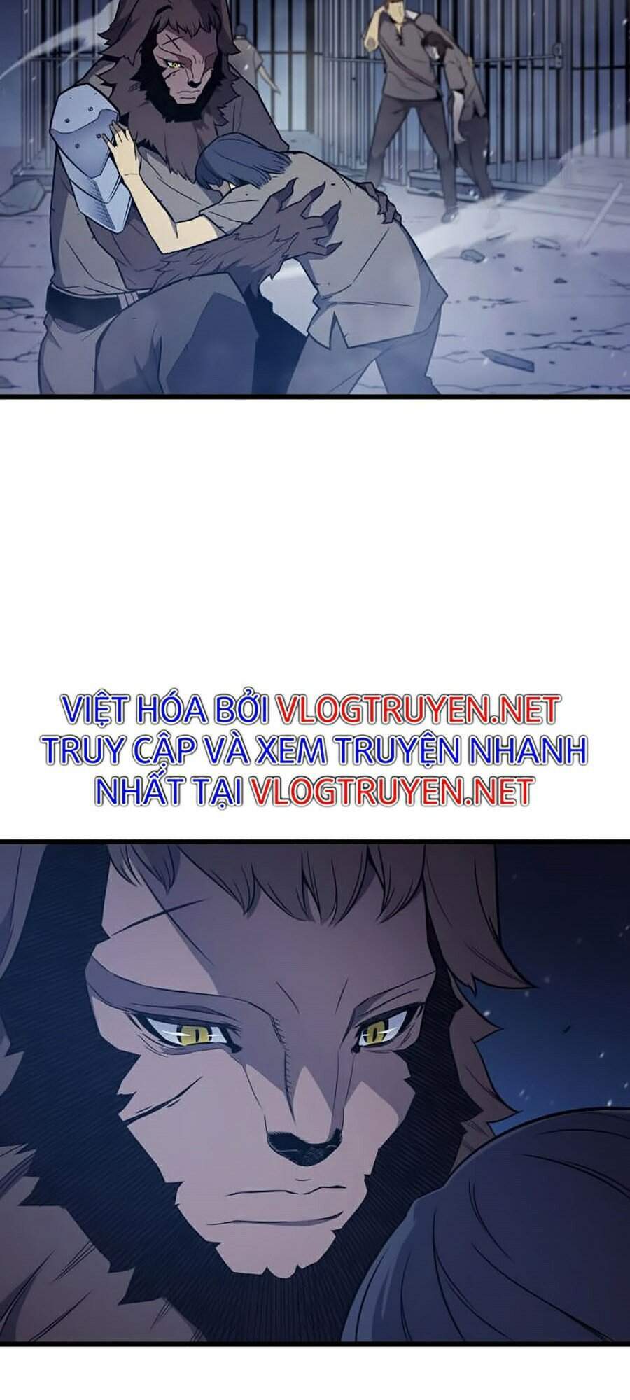 Trang 71