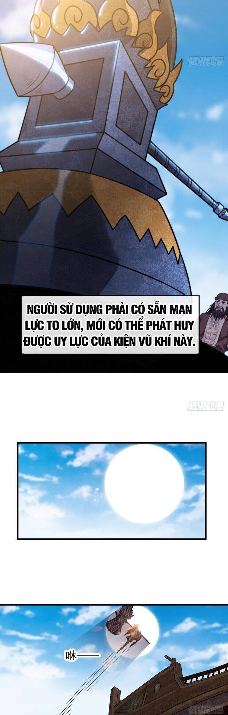 Trang 23