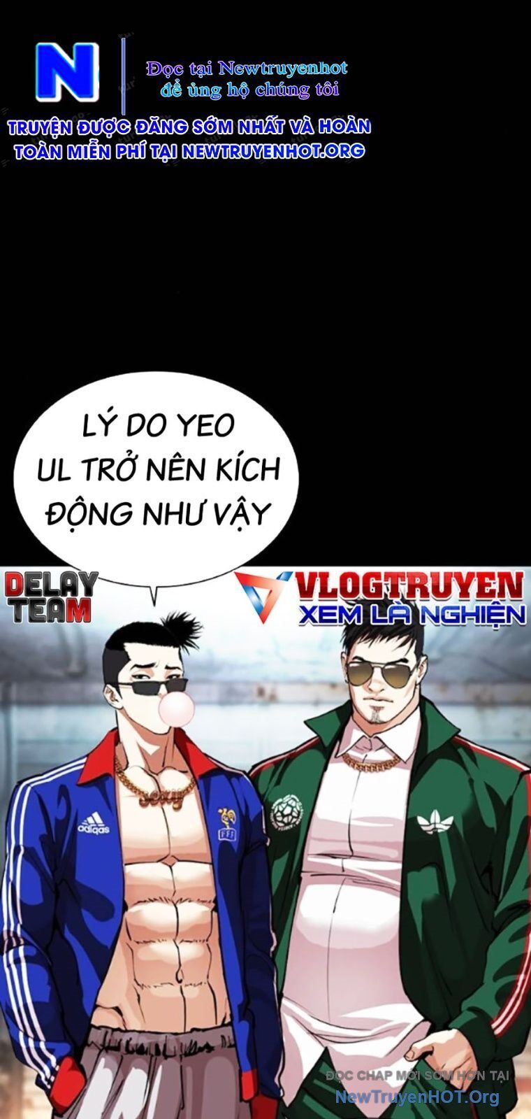 Trang 49