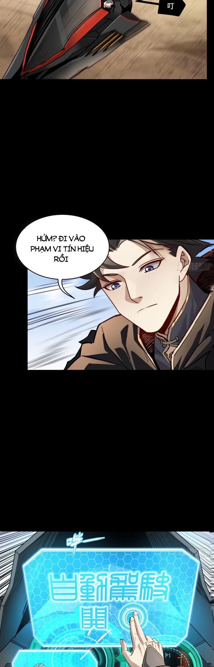 Trang 15