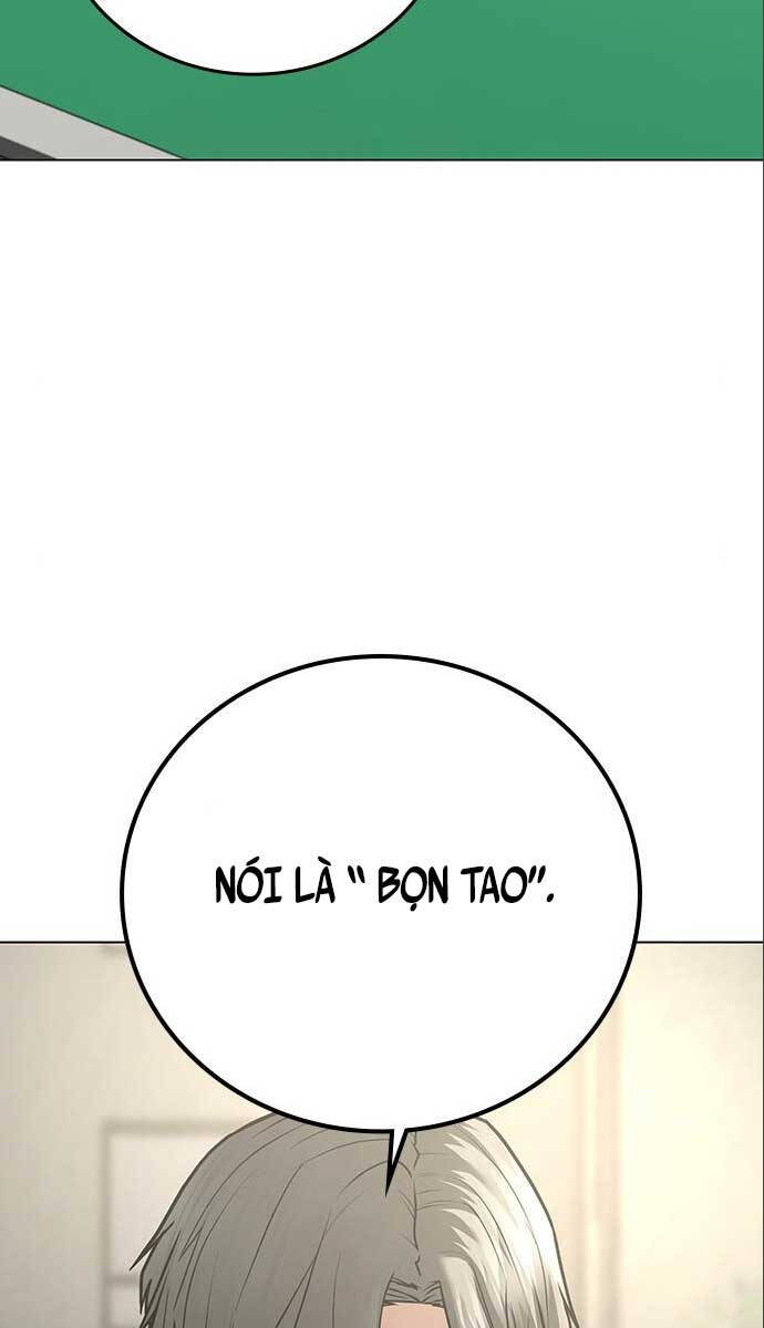 Chương 80 - trang 4