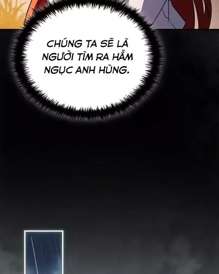 Trang 144